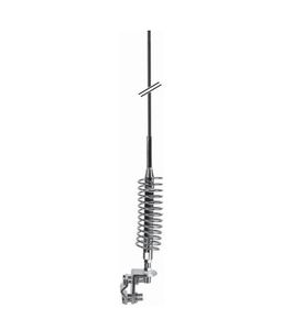 Albrecht 6680 Trucker 14 Antenne voor mobiel CB-station Type lambda 5/8