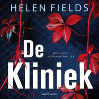 De Kliniek - thumbnail