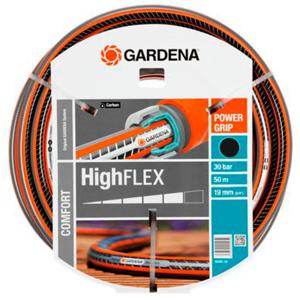 GARDENA GARDENA Comfort HighFLEX slang 19 mm (3/4")