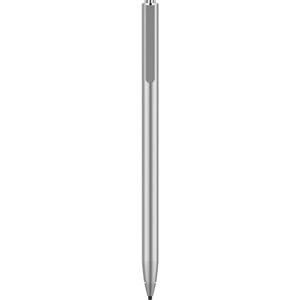 Adonit Dash 4 Stylus Touchpen Zilver