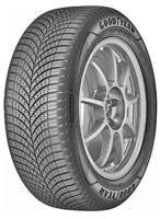 235 55 R18 100T GOODYEAR Vector 4Seasons Gen-3