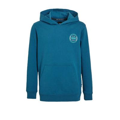 Benq TH685i beamer/projector Projector met normale projectieafstand 3500 ANSI lumens DLP 1080p (1920x1080) 3D Wit