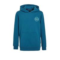 Benq TH685i beamer/projector Projector met normale projectieafstand 3500 ANSI lumens DLP 1080p (1920x1080) 3D Wit