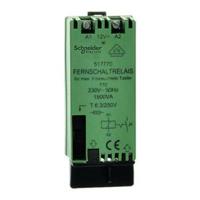 Schneider Electric 517770 Schakelrelais 1 stuk(s)