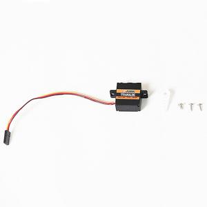 FMS - 17G Digital Gear Servo Positive (FMS17GDP)