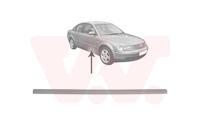 Van Wezel Sierlijsten 5836404