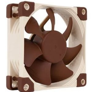 Noctua Casefan NF-A8 FLX