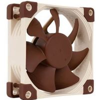 Noctua Casefan NF-A8 FLX