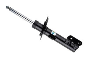 Schokdemper BILSTEIN - B4 OE Replacement 22253774