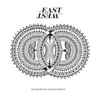 My East Is Your West - CD (4571524500025)