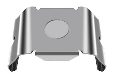 Noxion LED Linear NX-Line Mounting Clip 13.5mm Hole