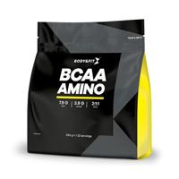 Body & Fit BCAA Amino Ananas - 330 gram