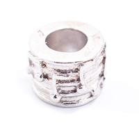 Viceroy - - Our Best Sellers - Ladies' Beads Viceroy VMF0003-10