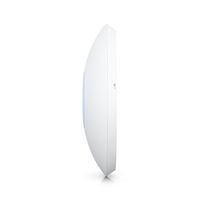 Ubiquiti Networks UniFi6 Enterprise 4800 Mbit/s Wit Power over Ethernet (PoE) - thumbnail