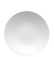 ROSENTHAL STUDIO LINE - Tac White - Diep bord 24cm