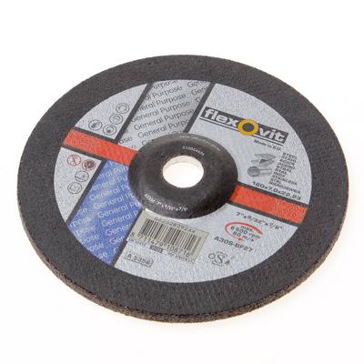 Afbraamschyf 180x7.0x22 Afbraamschyf 180x7.0x22