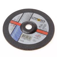 Afbraamschyf 180x7.0x22