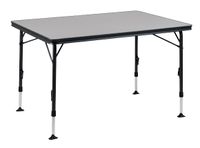 Crespo Campingtafel - AP-272 - 120 x 80 cm - thumbnail