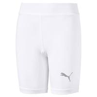 PUMA Liga Baselayer Shorttight Jr Kinderbroek