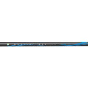 Preston Masterclass Xs4 11.5M Pole Package