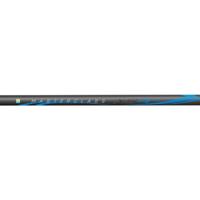 Preston Masterclass Xs4 11.5M Pole Package