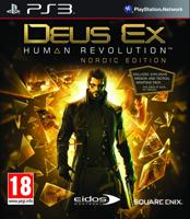 Tom Clancy's Ghost Recon: Future Soldier