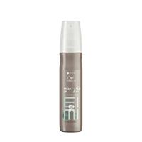 Wella EIMI Nutricurls Fresh Up - verfrissende krulspray voor glanzend gedefinieerde krullen - lichte haarspray met anti-kroes controle - 1 x 150 ml