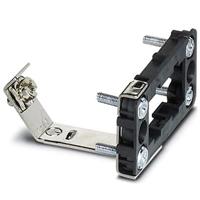 Phoenix VC-AR 1/2 M-Pea - VC-AR 1/2 M-Pea