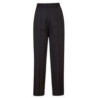 Portwest LW97 Ladies Elasticated Trousers