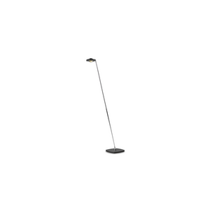 LED design vloerlamp T44-869 Kelveen