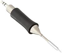 Weller RTM 004 S Soldeerpunt Beitelvorm Lengte soldeerpunt: 19 mm Inhoud: 1 stuk(s)