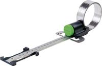 Festool Accessoires CARVEX CIRKELSNIJDER KS-PS400 | 497304