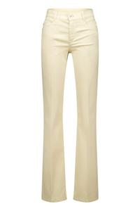 Atelier GARDEUR Broek ZURI126-80951