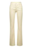 Atelier GARDEUR Broek ZURI126-80951 - thumbnail