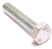 Bofix Zeskantbout M4x10 (50 stuks)