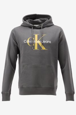 Calvin klein hoodie maat M