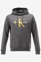 Calvin klein hoodie maat M