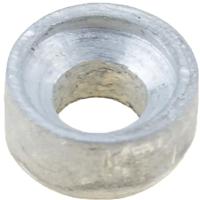 RECMAR Nuevo 2024-ANODO ALUMINIO, REC63P-11325-21AL Other, meerkleurig, één maat