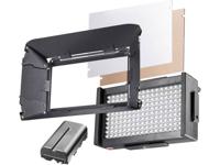 Walimex Pro 21157 Lichtvlaklamp