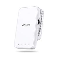 TP-LINK RE230 - WiFi-Range-Extender - WFi 5