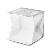 ORANGEMONKIE Foldio 2 Plus, meerkleurig