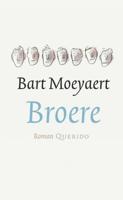 Bart  Moeyaert Broere