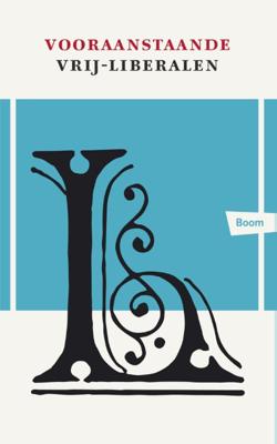 Eigenzinnige liberalen - Fleur de Beaufort - Paperback (9789089533753) Eigenzinnige liberalen - Fleur de Beaufort - Paperback (9789089533753)