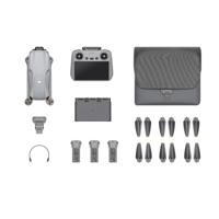 DJI Air 3 drone Fly More Combo (met RC-2 Smart Controller) - Demomodel