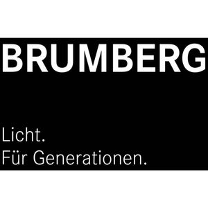 Brumberg 53489003 Afdekking 53489003 1 stuk(s)