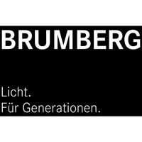 Brumberg 53489003 Afdekking 53489003 1 stuk(s)