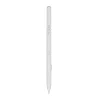 Tucano MA-STY2-W Stylus, wit