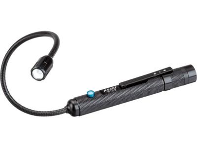 Hazet 1978-2 Flexibele inspectielamp