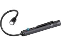 Hazet 1978-2 Flexibele inspectielamp