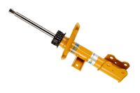 Schokdemper BILSTEIN - B6 Performance 22223395